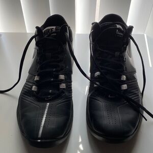 good quality Nike shoes